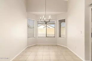 15526 W Lisbon Ln, Surprise, AZ 85379 - Photo 9