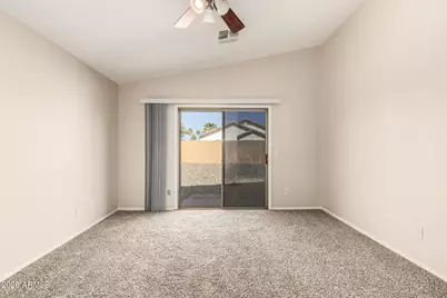 15526 W Lisbon Lane, Surprise, AZ 85379 - Photo 13