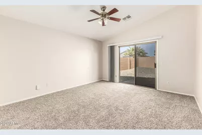 15526 W Lisbon Lane, Surprise, AZ 85379 - Photo 11