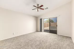 15526 W Lisbon Ln, Surprise, AZ 85379 - Photo 11