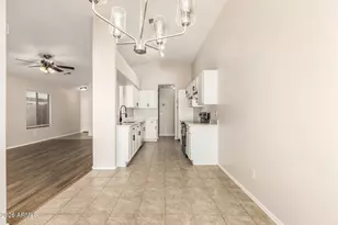 15526 W Lisbon Ln, Surprise, AZ 85379 - Photo 7