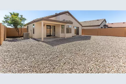 15526 W Lisbon Lane, Surprise, AZ 85379 - Photo 29
