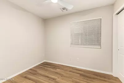 15526 W Lisbon Lane, Surprise, AZ 85379 - Photo 21