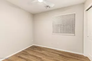 15526 W Lisbon Ln, Surprise, AZ 85379 - Photo 21