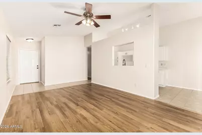 15526 W Lisbon Lane, Surprise, AZ 85379 - Photo 3