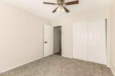 15526 W Lisbon Lane, Surprise, AZ 85379 - Photo 17