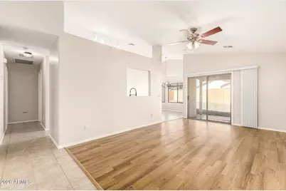 15526 W Lisbon Lane, Surprise, AZ 85379 - Photo 5