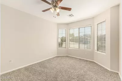 15526 W Lisbon Lane, Surprise, AZ 85379 - Photo 15