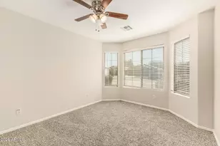 15526 W Lisbon Ln, Surprise, AZ 85379 - Photo 15
