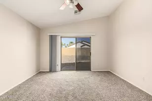 15526 W Lisbon Ln, Surprise, AZ 85379 - Photo 13