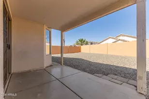 15526 W Lisbon Ln, Surprise, AZ 85379 - Photo 27