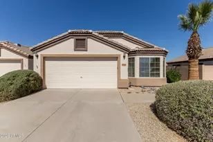 15526 W Lisbon Ln, Surprise, AZ 85379 - Photo 3
