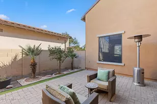 1908 N 142nd Ave, Goodyear, AZ 85395 - Photo 37