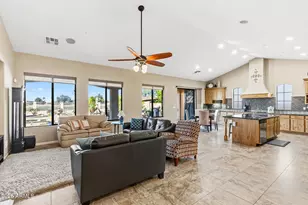 1908 N 142nd Ave, Goodyear, AZ 85395 - Photo 17