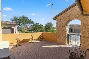 1908 N 142nd Ave, Goodyear, AZ 85395 - Photo 5