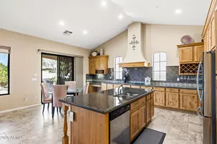 1908 N 142nd Ave, Goodyear, AZ 85395 - Photo 23