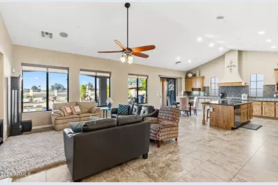 1908 N 142nd Avenue, Goodyear, AZ 85395 - Photo 17