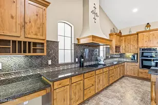 1908 N 142nd Ave, Goodyear, AZ 85395 - Photo 1