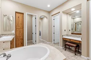 1908 N 142nd Ave, Goodyear, AZ 85395 - Photo 15