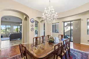 1908 N 142nd Ave, Goodyear, AZ 85395 - Photo 11