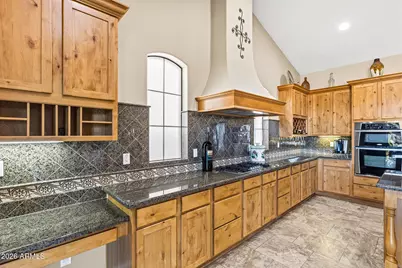 1908 N 142nd Avenue, Goodyear, AZ 85395 - Photo 23