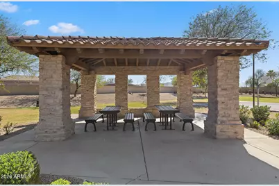 1908 N 142nd Avenue, Goodyear, AZ 85395 - Photo 63