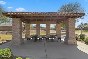 1908 N 142nd Ave, Goodyear, AZ 85395 - Photo 63