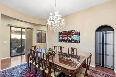 1908 N 142nd Avenue, Goodyear, AZ 85395 - Photo 9