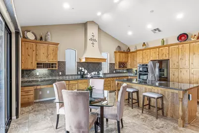 1908 N 142nd Avenue, Goodyear, AZ 85395 - Photo 27