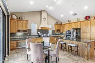 1908 N 142nd Ave, Goodyear, AZ 85395 - Photo 27