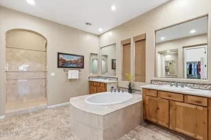 1908 N 142nd Ave, Goodyear, AZ 85395 - Photo 13