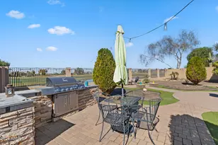 1908 N 142nd Ave, Goodyear, AZ 85395 - Photo 43