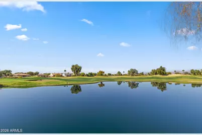 1908 N 142nd Avenue, Goodyear, AZ 85395 - Photo 45