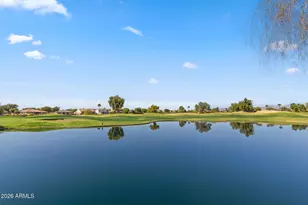 1908 N 142nd Ave, Goodyear, AZ 85395 - Photo 45