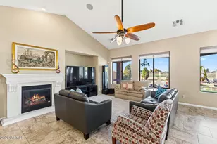 1908 N 142nd Ave, Goodyear, AZ 85395 - Photo 19