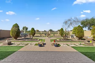 1908 N 142nd Ave, Goodyear, AZ 85395 - Photo 41