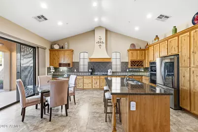 1908 N 142nd Avenue, Goodyear, AZ 85395 - Photo 21