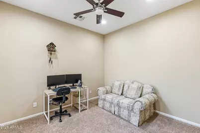 1908 N 142nd Avenue, Goodyear, AZ 85395 - Photo 7