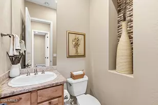 1908 N 142nd Ave, Goodyear, AZ 85395 - Photo 9