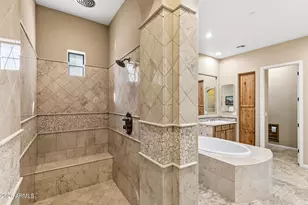 1908 N 142nd Ave, Goodyear, AZ 85395 - Photo 17