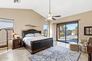 1908 N 142nd Ave, Goodyear, AZ 85395 - Photo 11