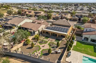 1908 N 142nd Ave, Goodyear, AZ 85395 - Photo 55