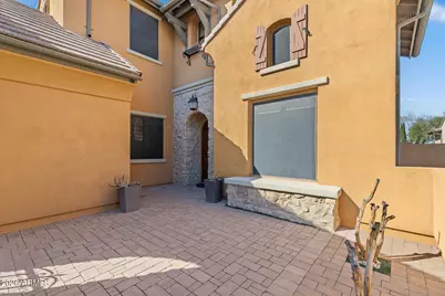 1908 N 142nd Avenue, Goodyear, AZ 85395 - Photo 3