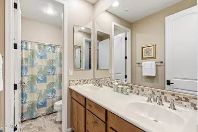 1908 N 142nd Avenue, Goodyear, AZ 85395 - Photo 35