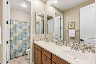 1908 N 142nd Ave, Goodyear, AZ 85395 - Photo 35