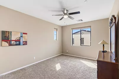 1908 N 142nd Avenue, Goodyear, AZ 85395 - Photo 33