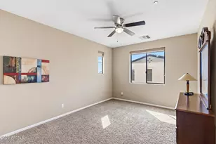 1908 N 142nd Ave, Goodyear, AZ 85395 - Photo 33