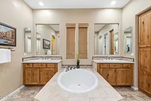 1908 N 142nd Ave, Goodyear, AZ 85395 - Photo 15