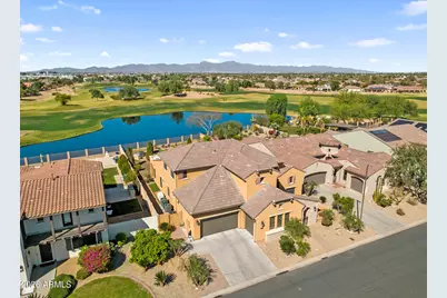 1908 N 142nd Avenue, Goodyear, AZ 85395 - Photo 53