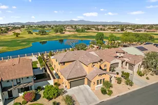 1908 N 142nd Ave, Goodyear, AZ 85395 - Photo 53